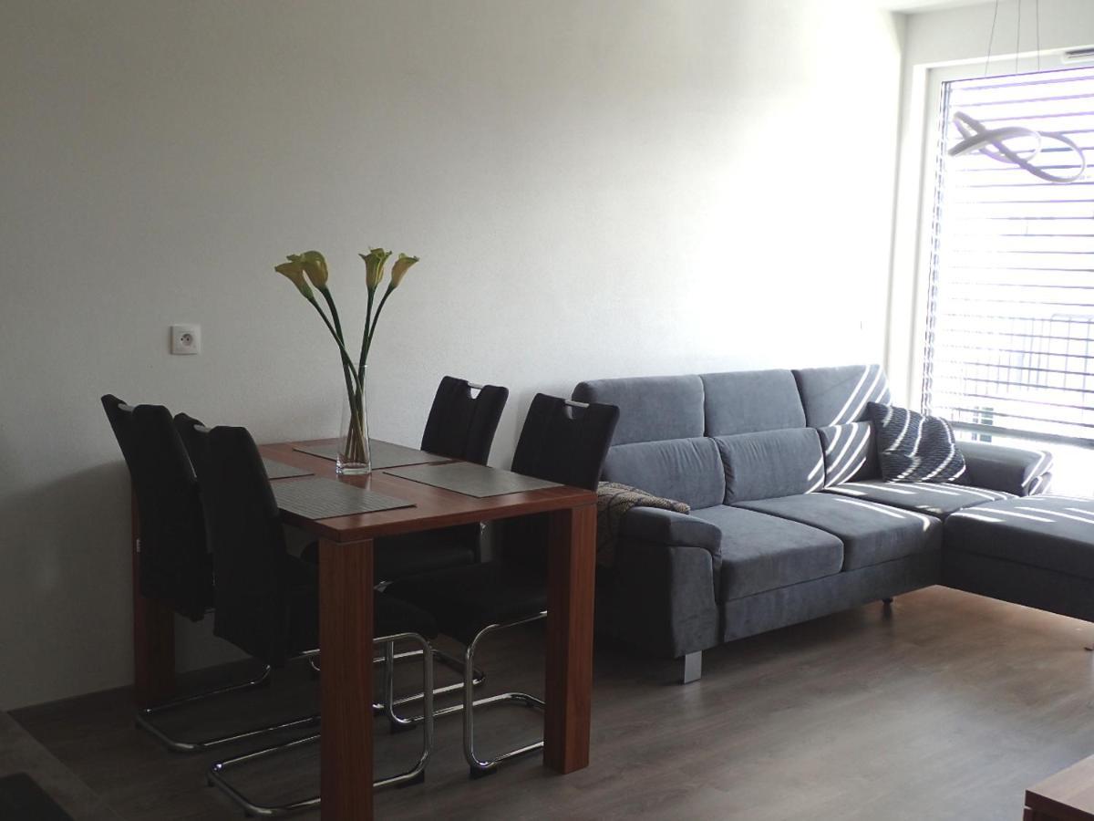 Apartment In The Old Town Pozsony Kültér fotó